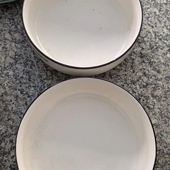 紫砂陶瓷工艺技术研究