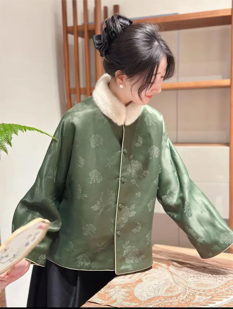 【成衣布料定制专拍】因产品特殊一经裁剪不支持退换货