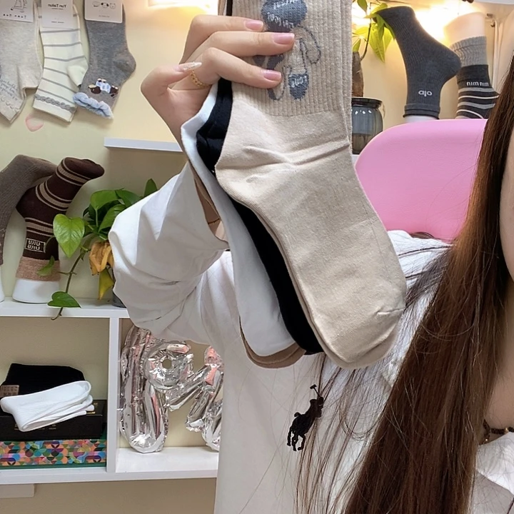 三醋酯纤维999999999999999999