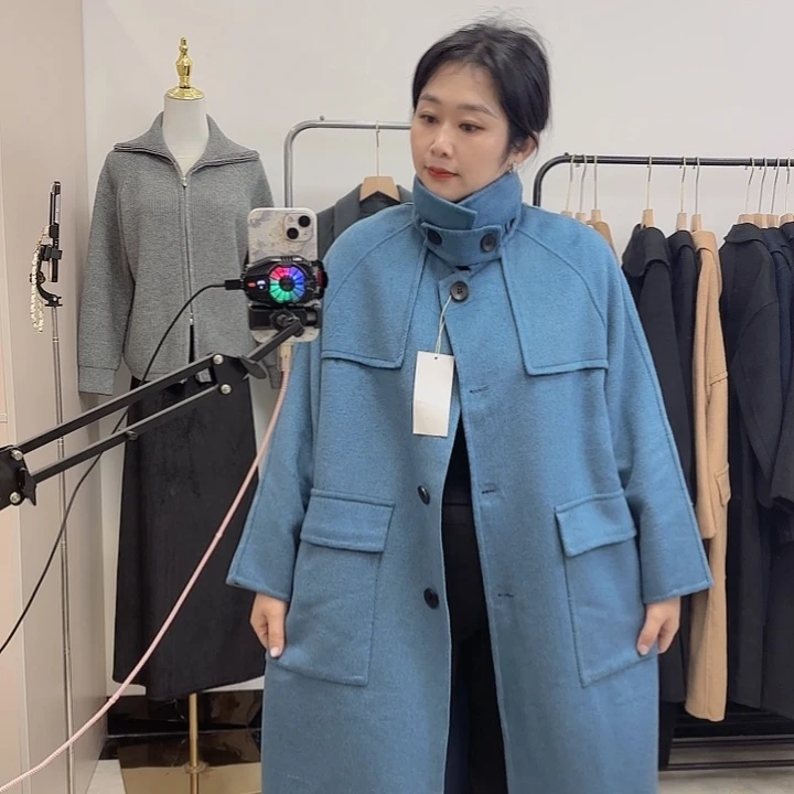 换扣扣咯努力咯摸摸