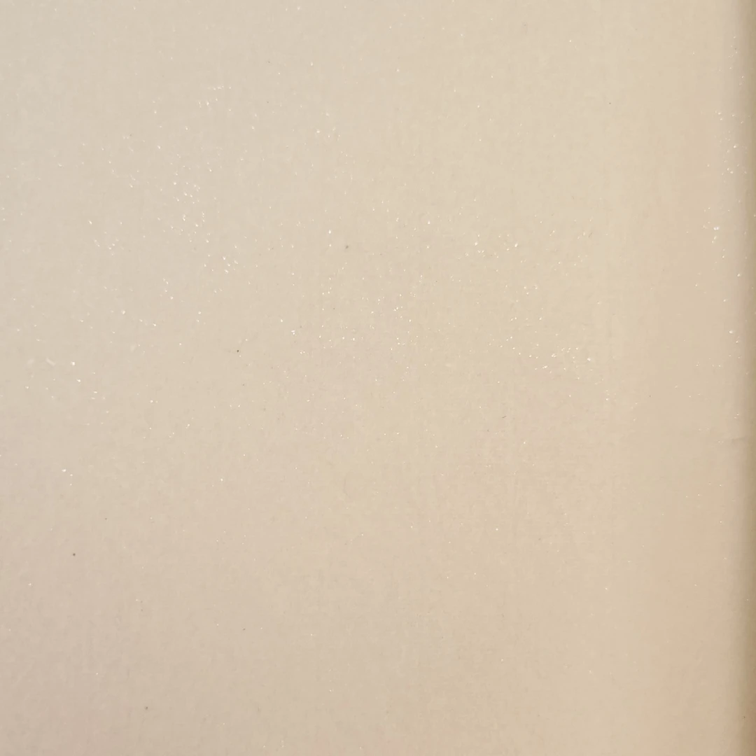 四尺纯手工浅仿古蝉翼熟宣纸工笔画宣纸不含笔