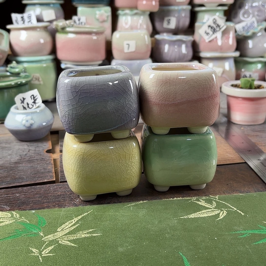 x***x量货/口4高5.5深浅搭配发4