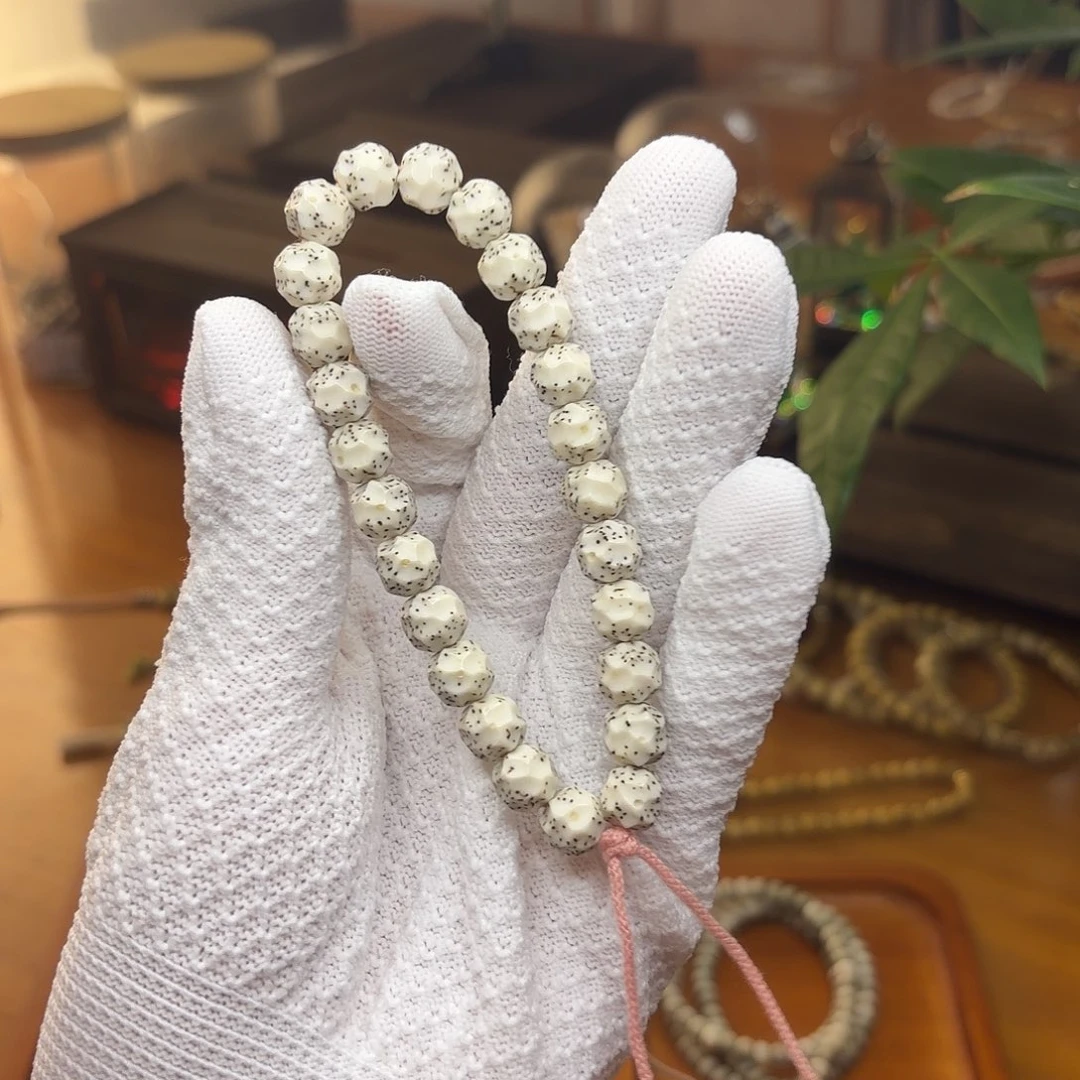 宫****满工精雕无相8➕尺寸