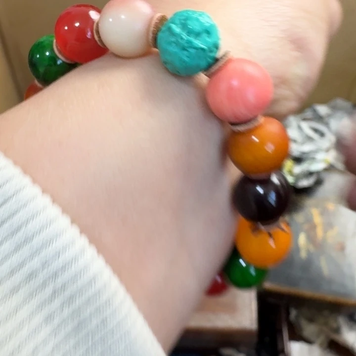 茶文化，工艺古美术