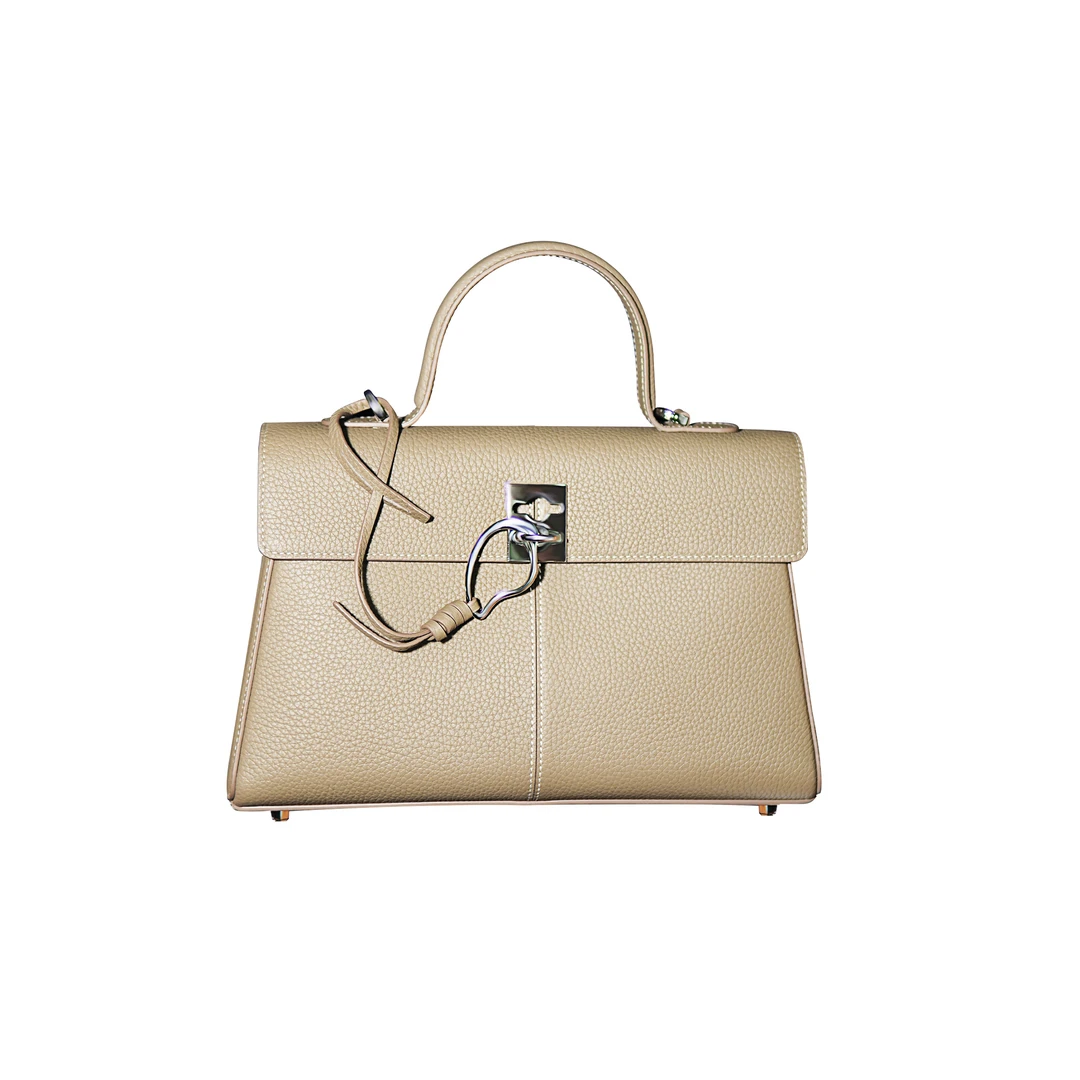 XQ-0207-包包饰品专区