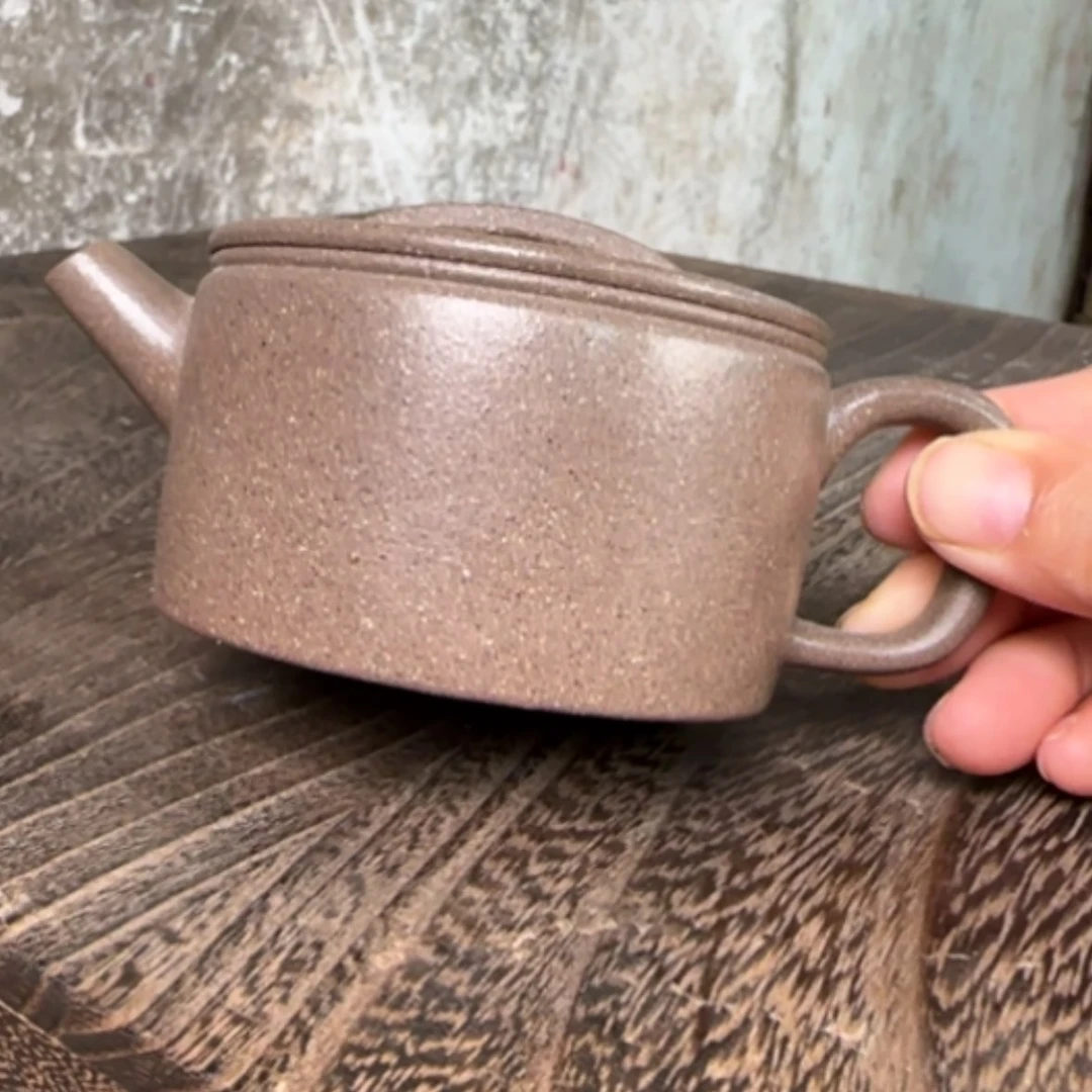 【闪购商品】茶壶紫砂紫砂茶具
