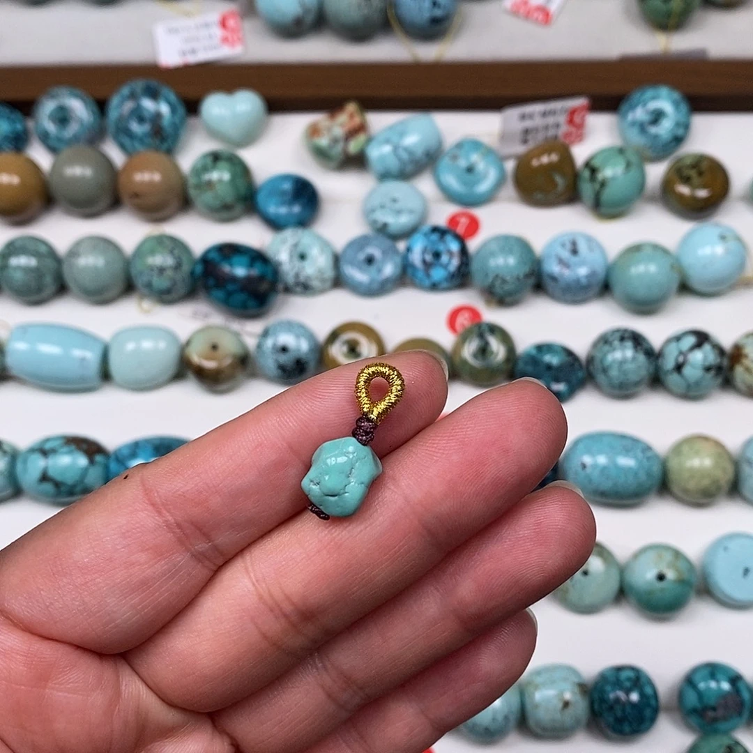 南红玛瑙未镶嵌珠宝奇石5