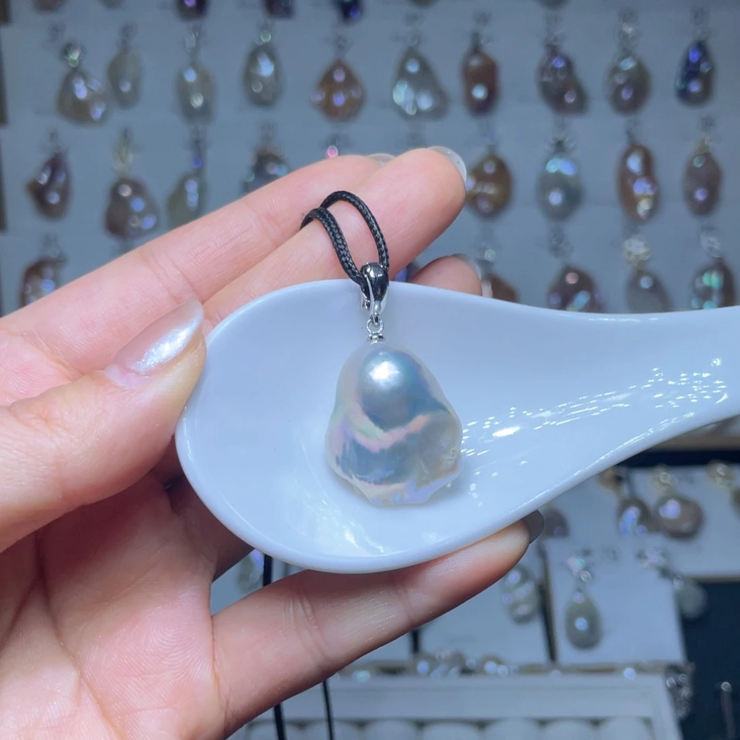 淡水珍珠淡水珍珠合金