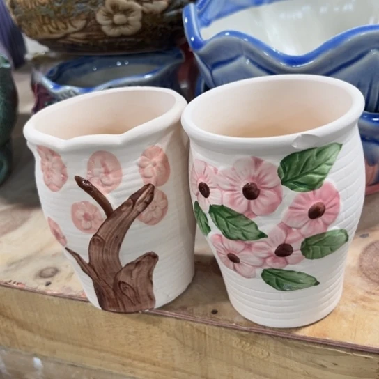 口径不清楚问客服满9元包邮