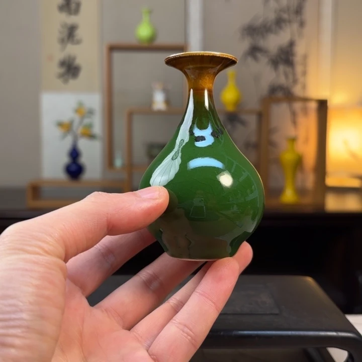 美好的一天从一杯奶茶