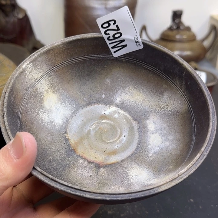 备前烧作品备前烧作品