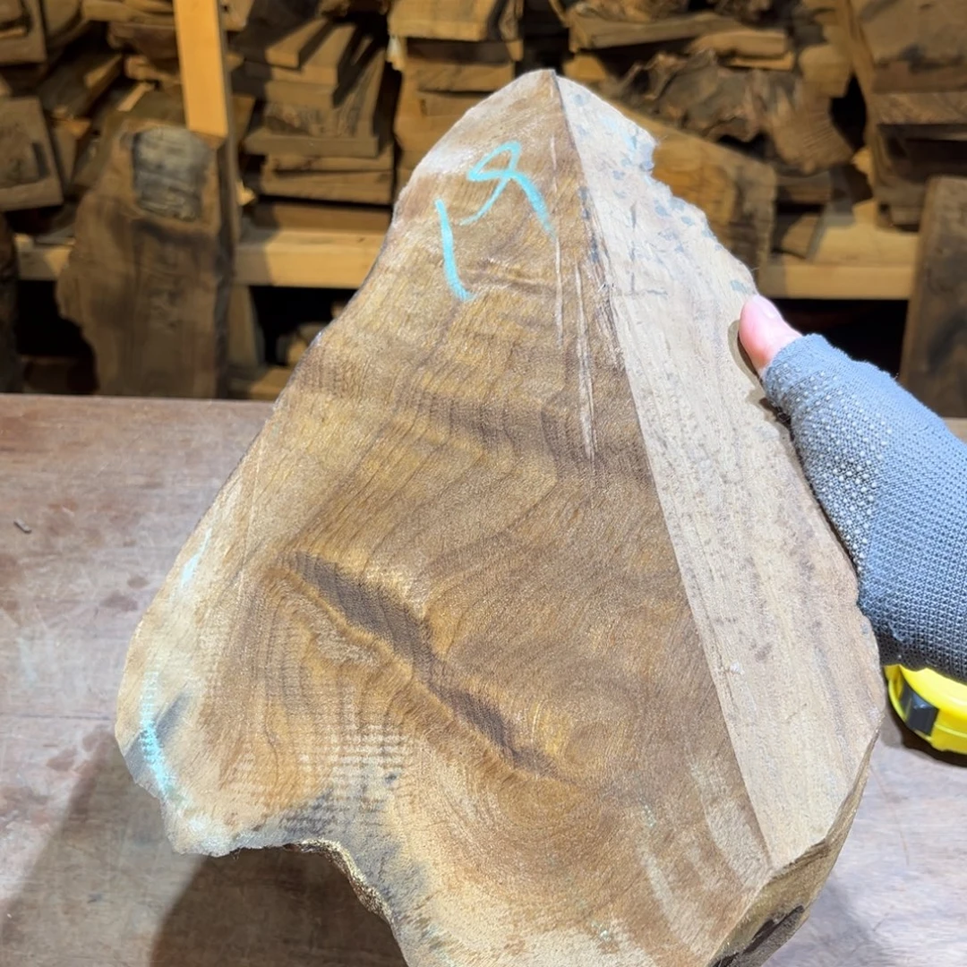 金丝楠金丝楠原材料