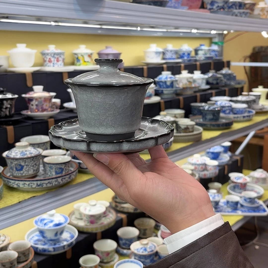 健健康康平平安安