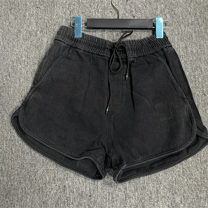 25款时尚休闲百搭外穿休闲裤-Y0002
