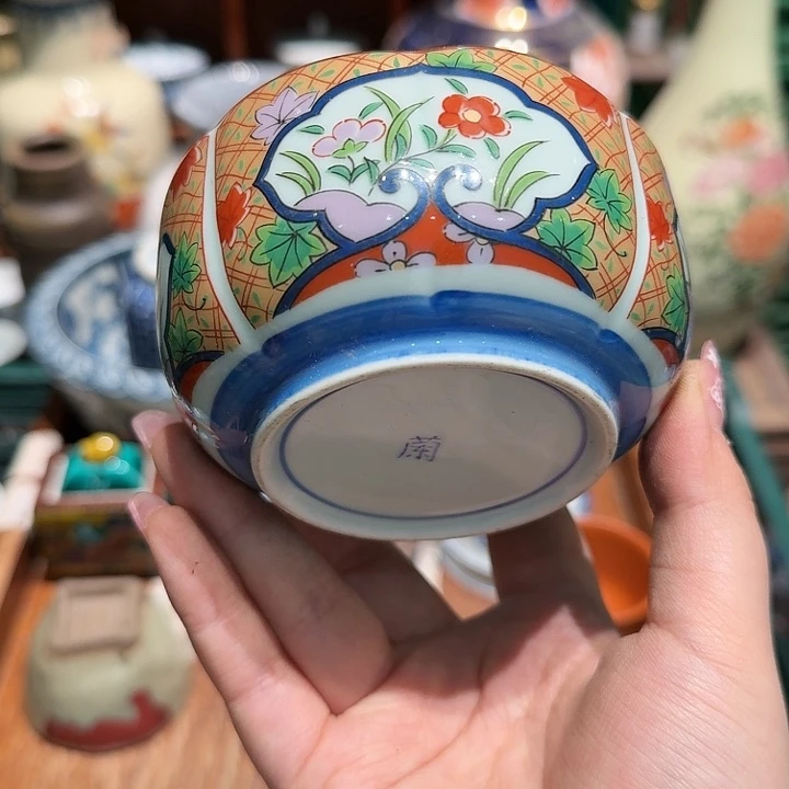 盖碗五十包邮五十包邮