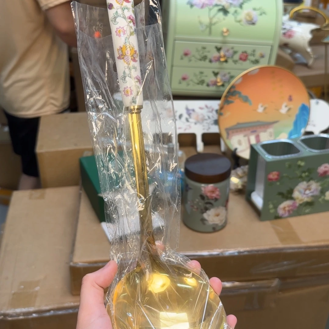 摆件摆件摆件摆件