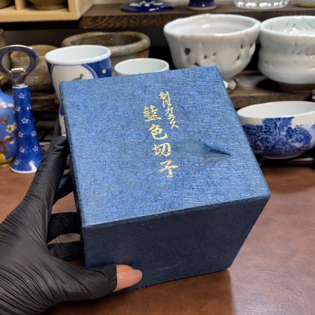 瓷片片片片片片片片片片片片