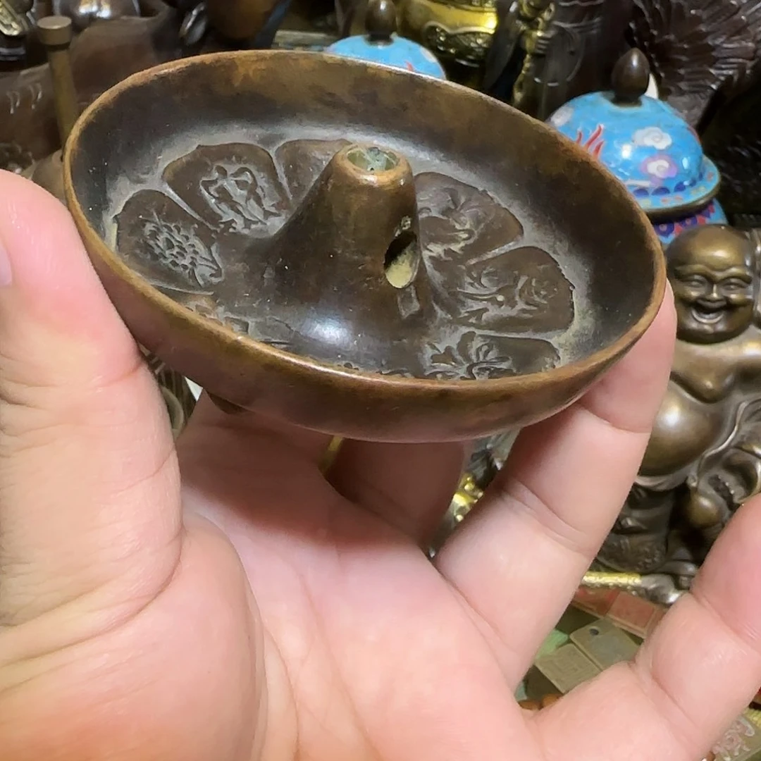 老铜器老铜器老铜器