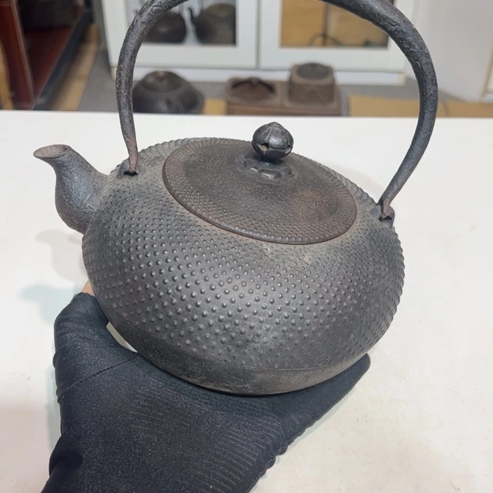 茶周边茶道具茶器茶壶