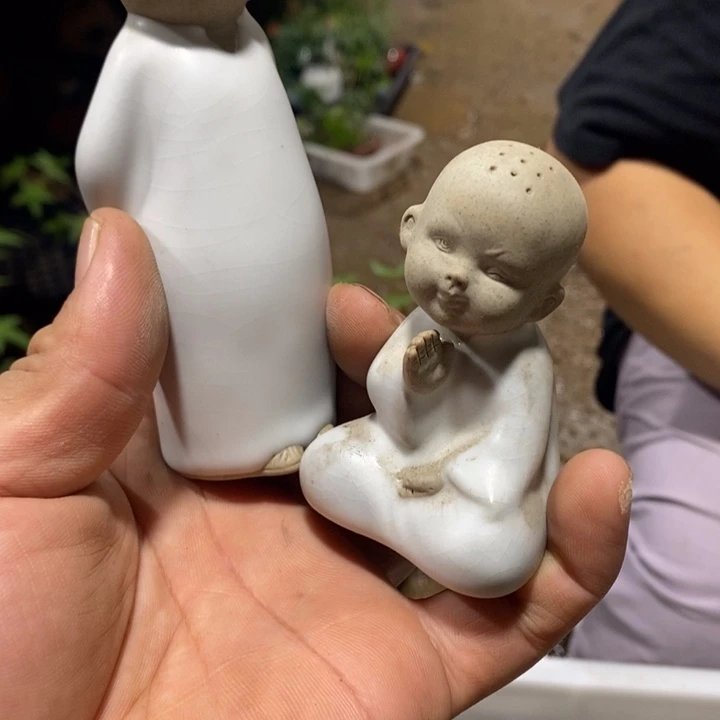 l***m无花朵退款拉黑拉黑148