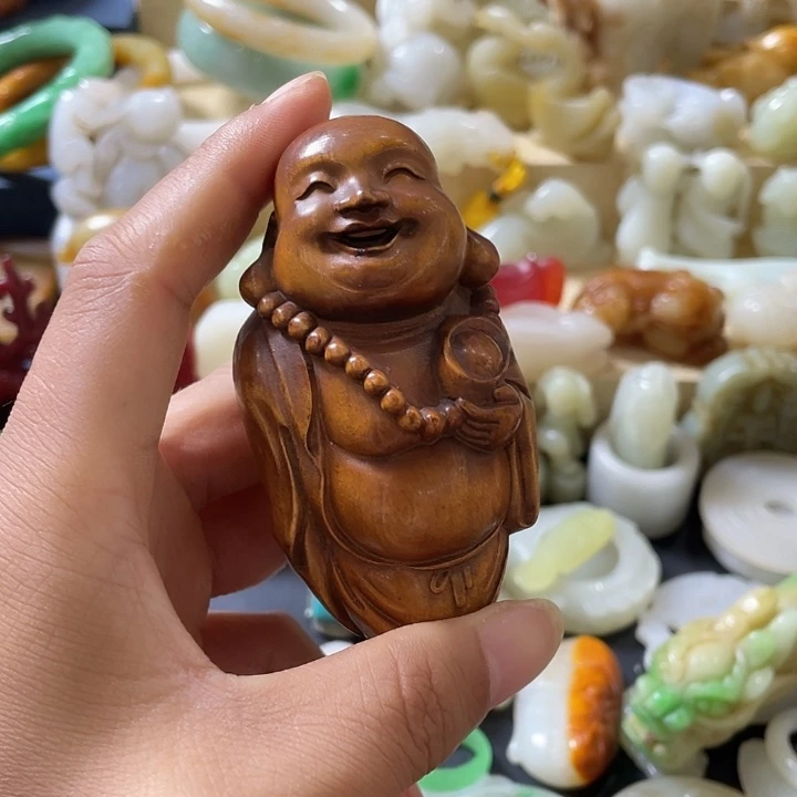 精品好物包邮到家