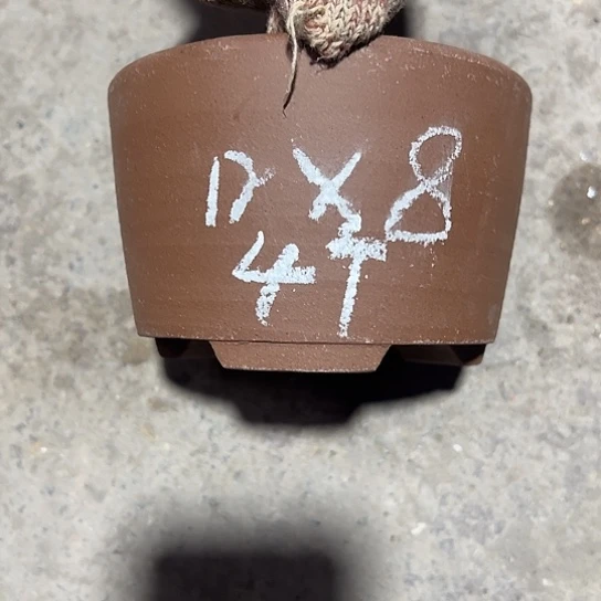 紫砂工艺厂……紫砂工艺厂……紫砂