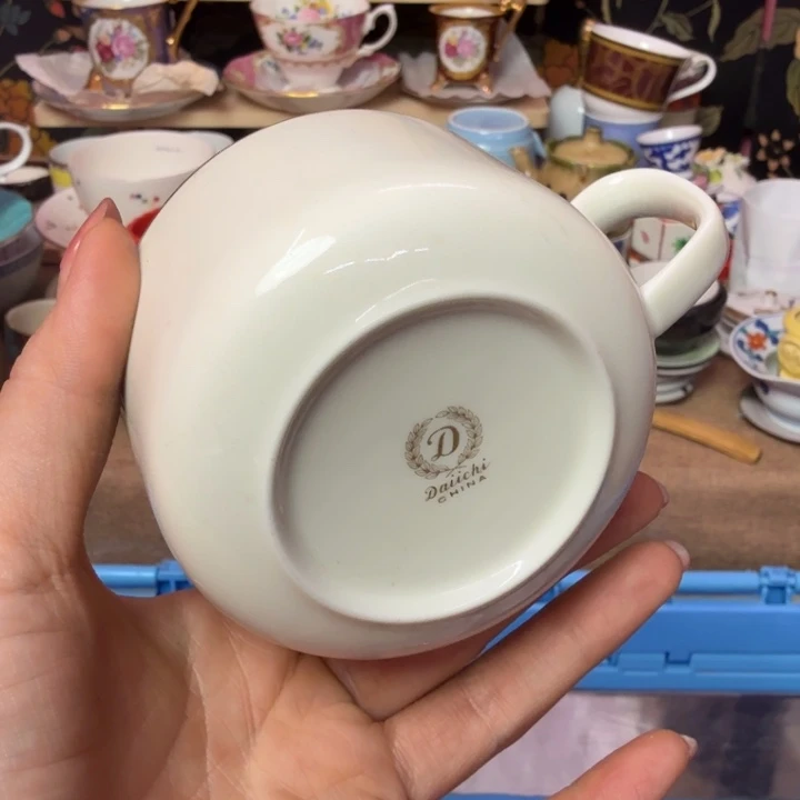 哈哈哈哈哈哈哈哈哈