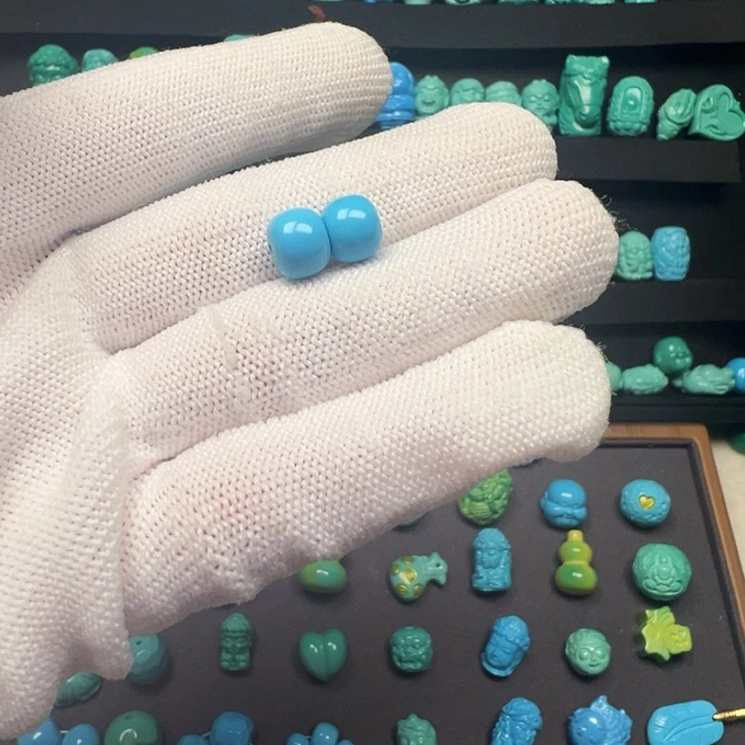 湖北原生态老型卡八一对