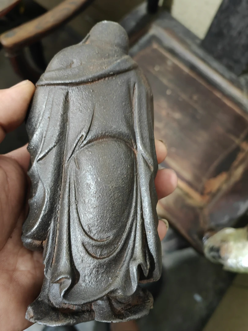汽汽车汽车汽车装饰完整漂亮漂亮