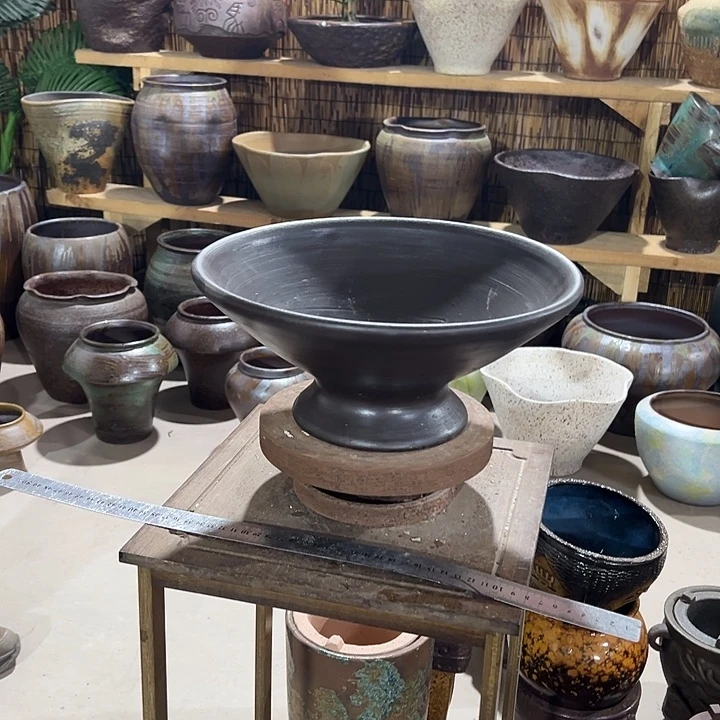 无孔高14/30更加健康