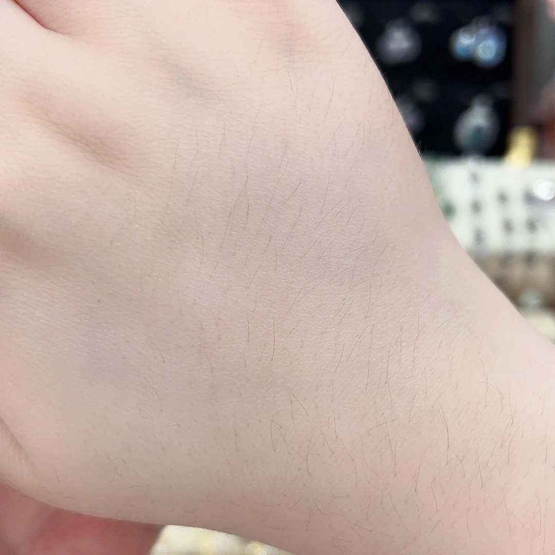 狗***蛋戒指萤石银S925镶嵌