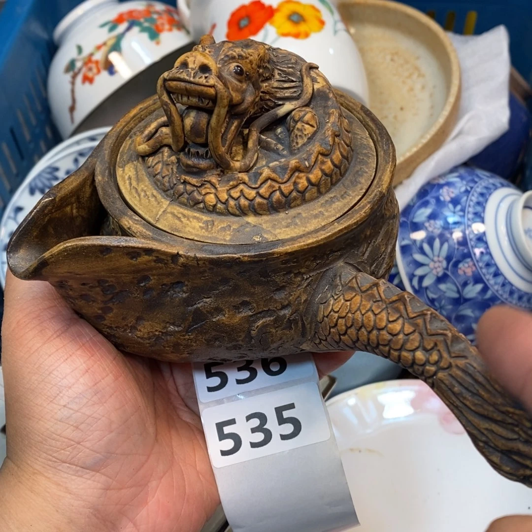 家里了家里了斤斤计较