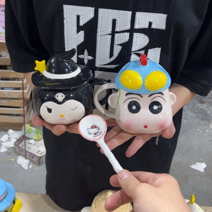 这么晚了你睡吧明天我