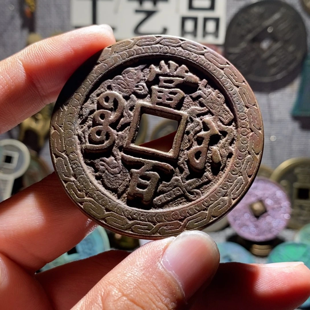 铜工艺品工艺品工艺品