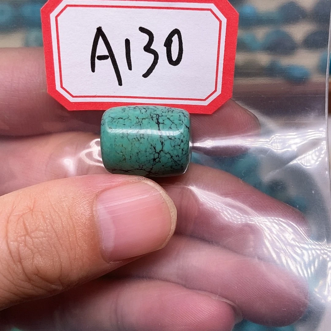 湖北十堰原产地发货