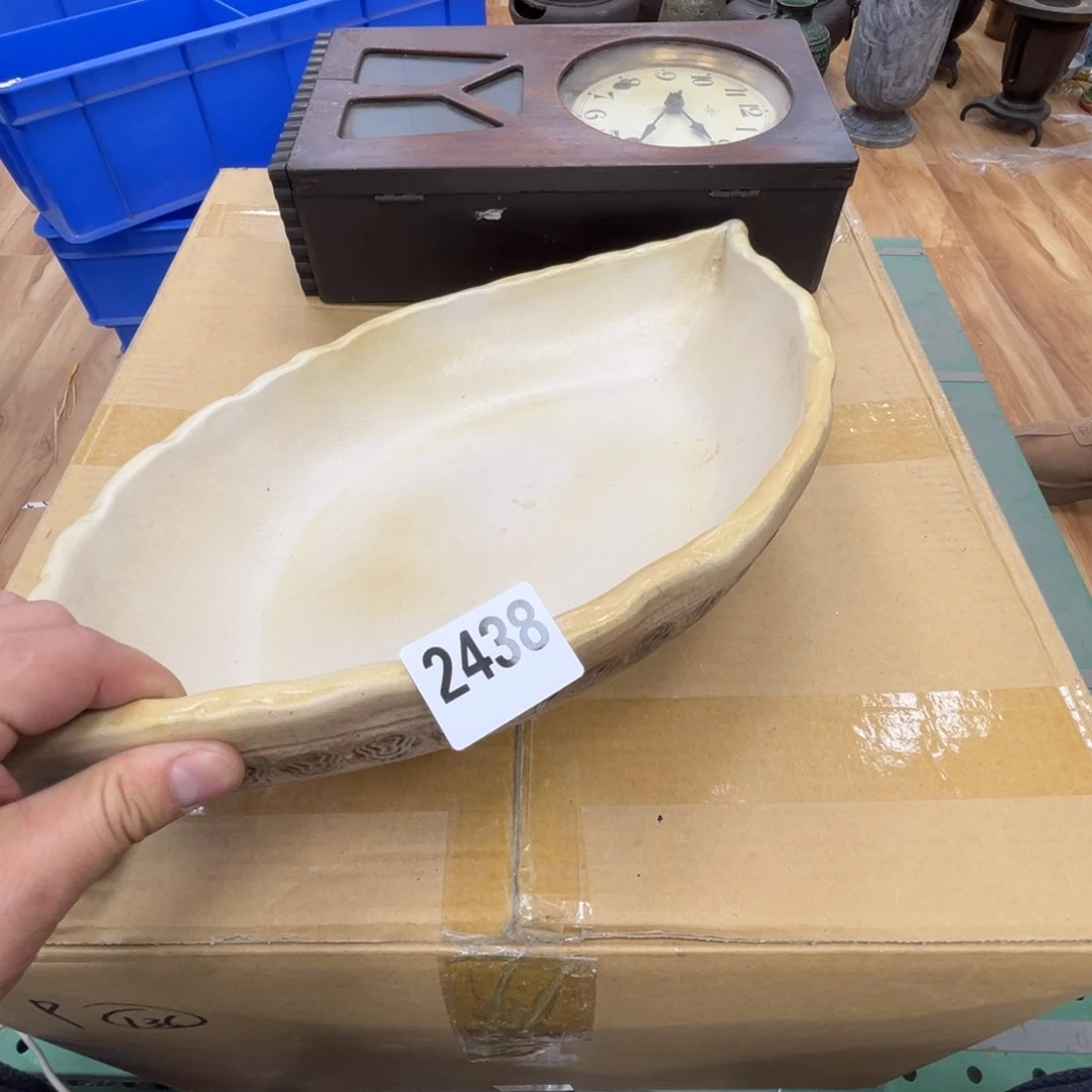 瓷片是**啊工艺品摆件瓷器摆件666