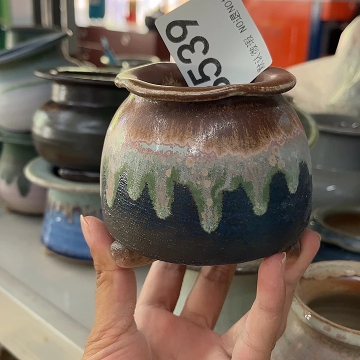 重庆小燕子欢迎大家539