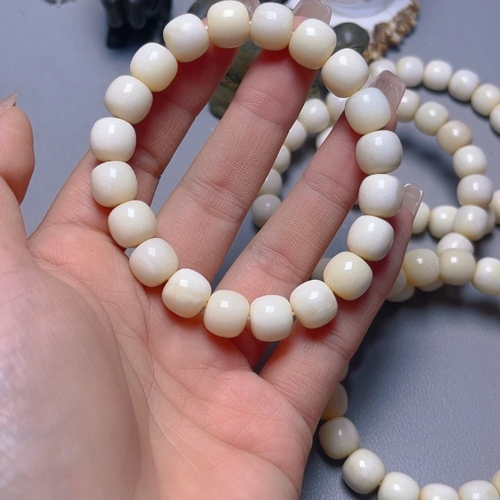 大果紫檀（缅甸花梨）