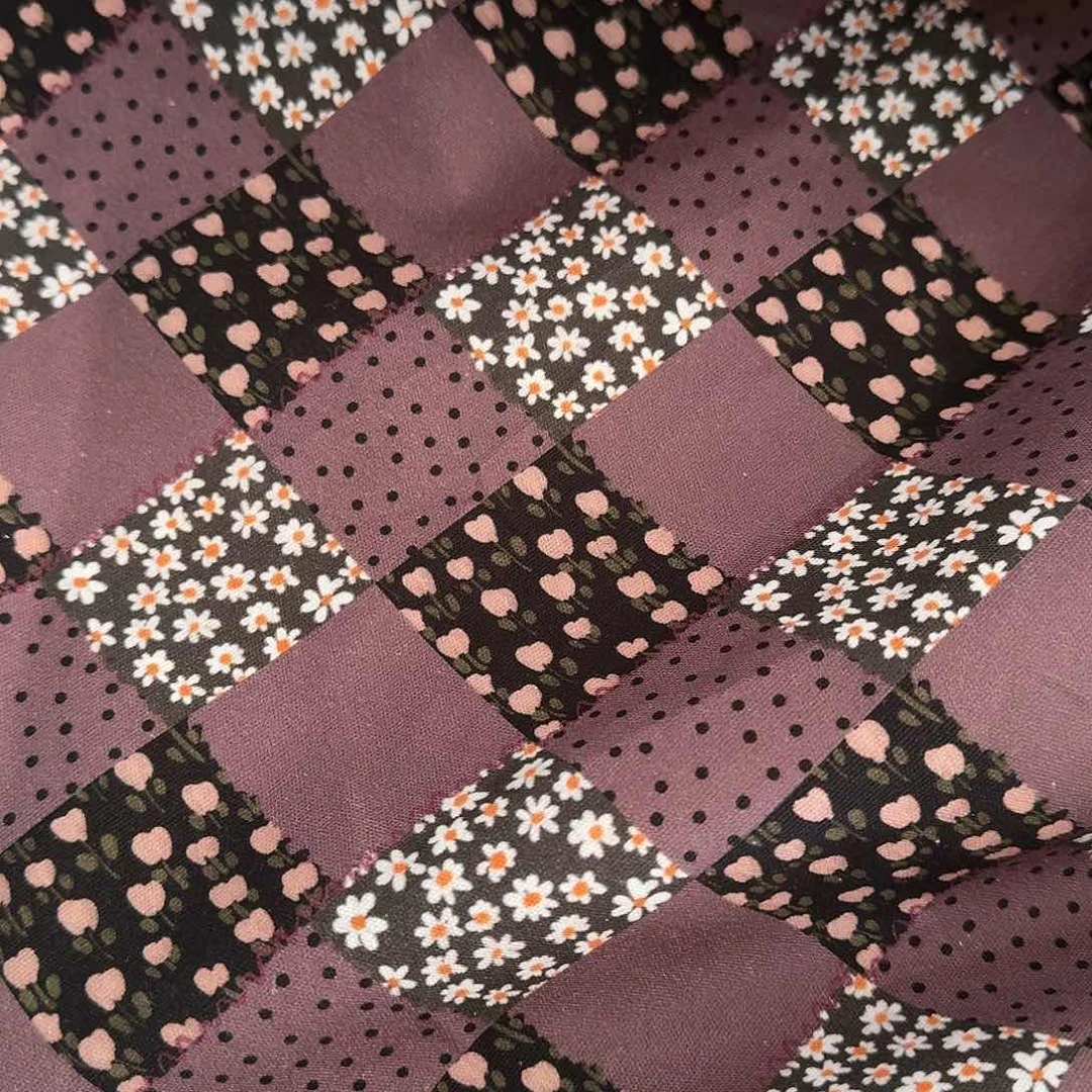 纯棉8安帆布1米长X1.5米宽地卷