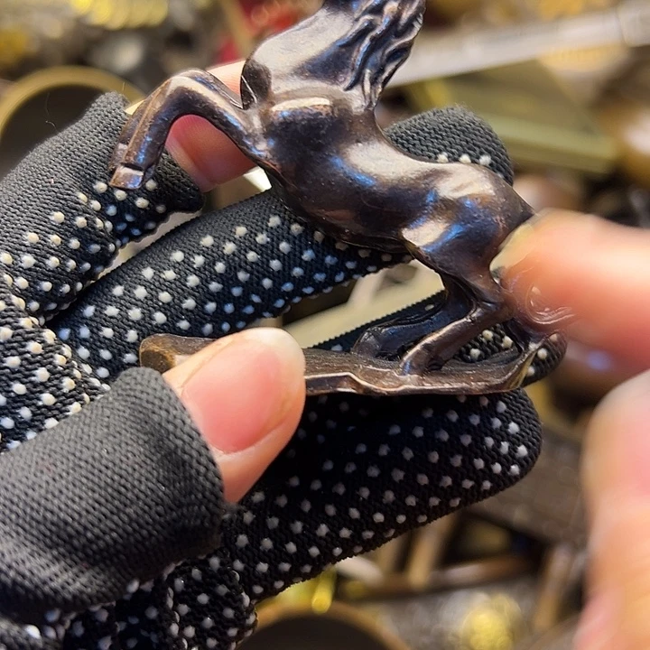 88888888888888888888888