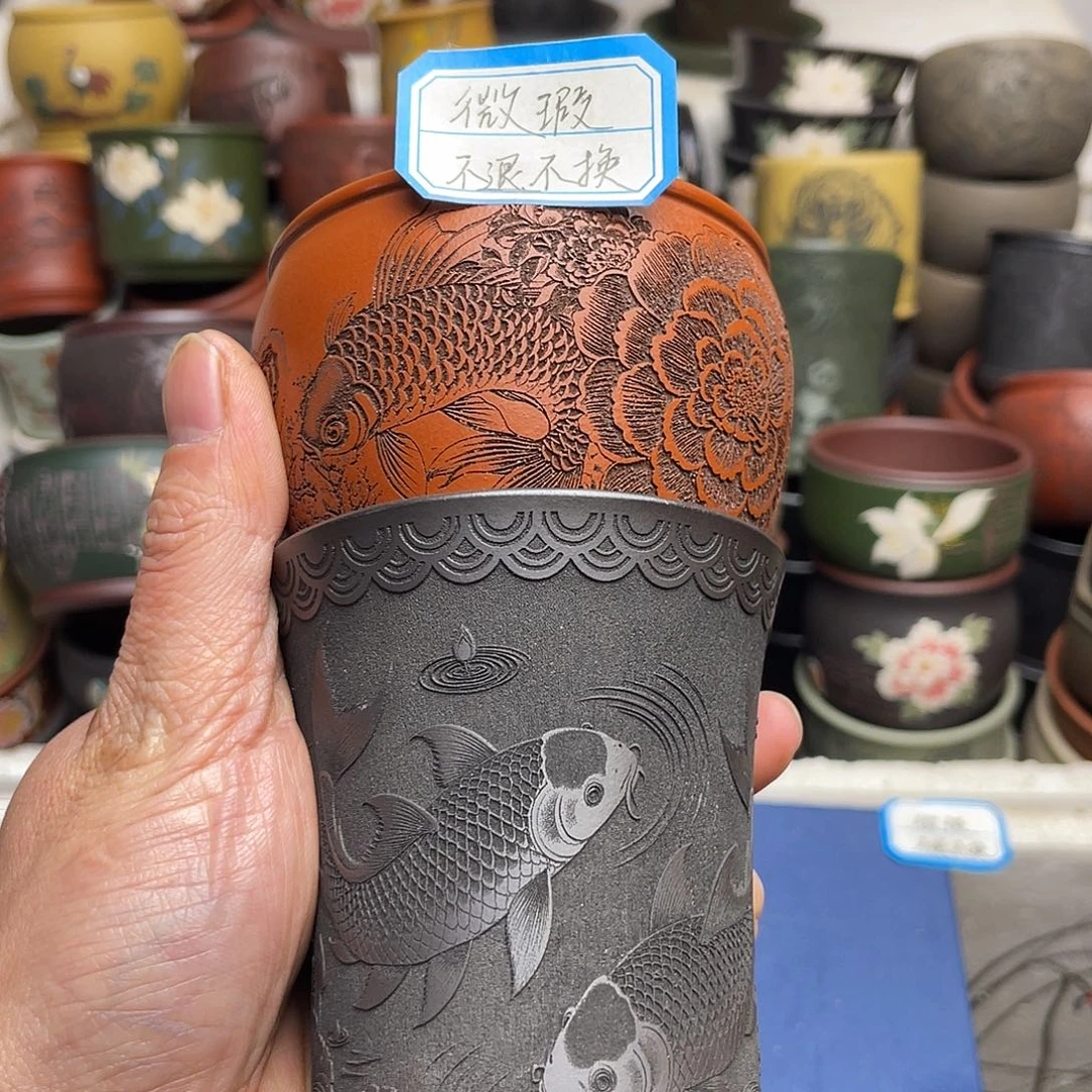 瑕疵处理 不退不换