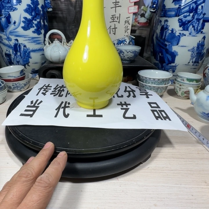 顺***顺摆件单色秞小小小摆件