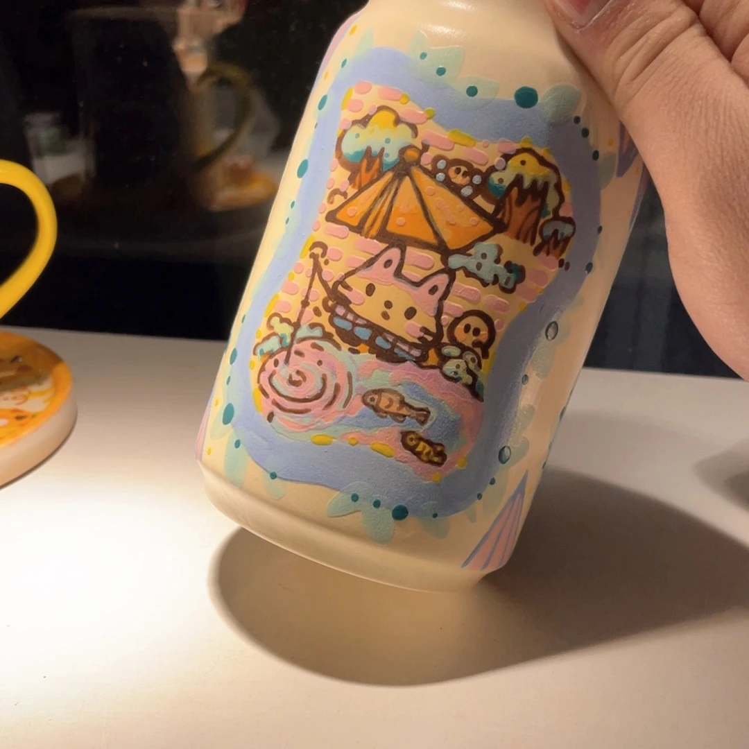 瓷片用****6现货明天发货差价链接