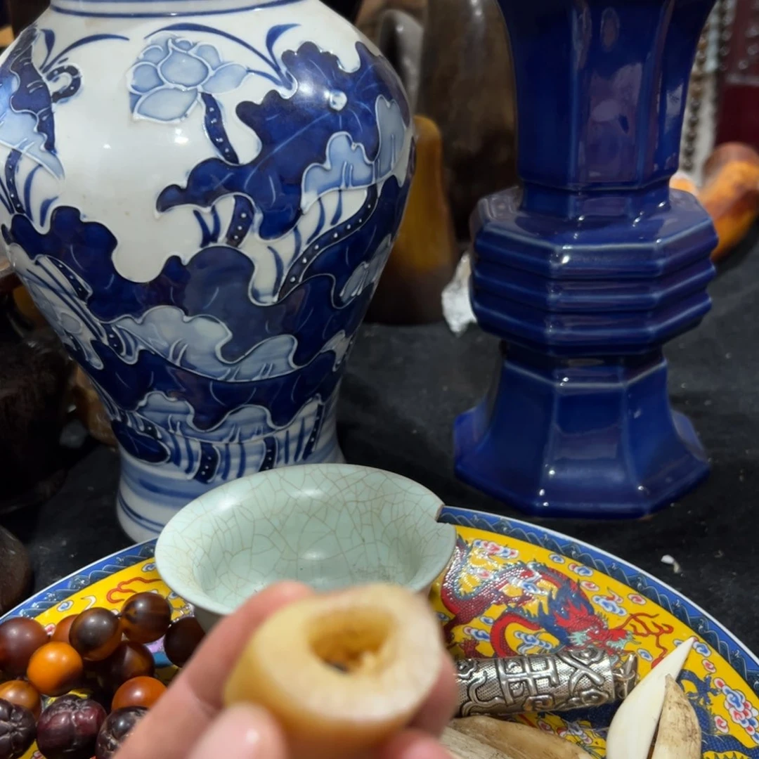 杯我就觉得自己是个很