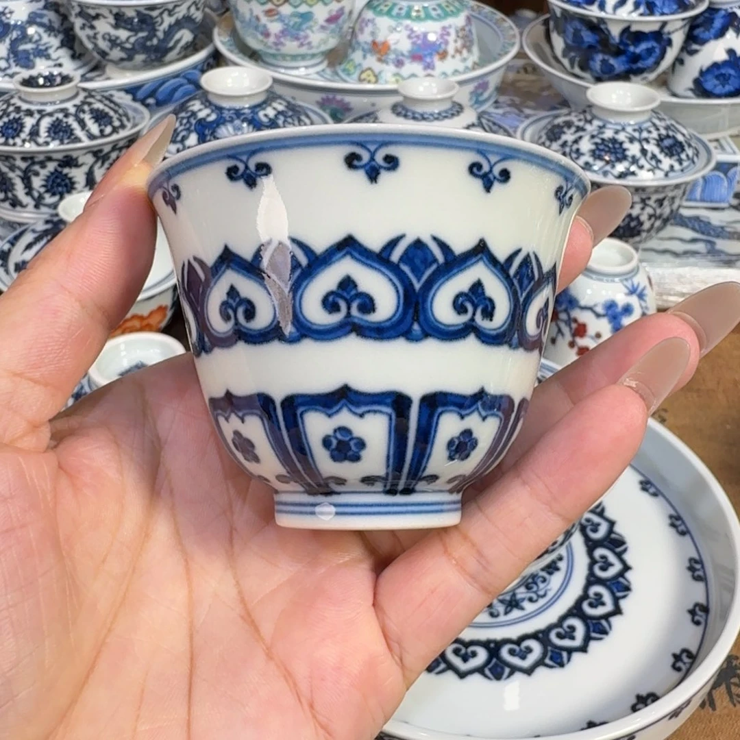 ……………………………………………………