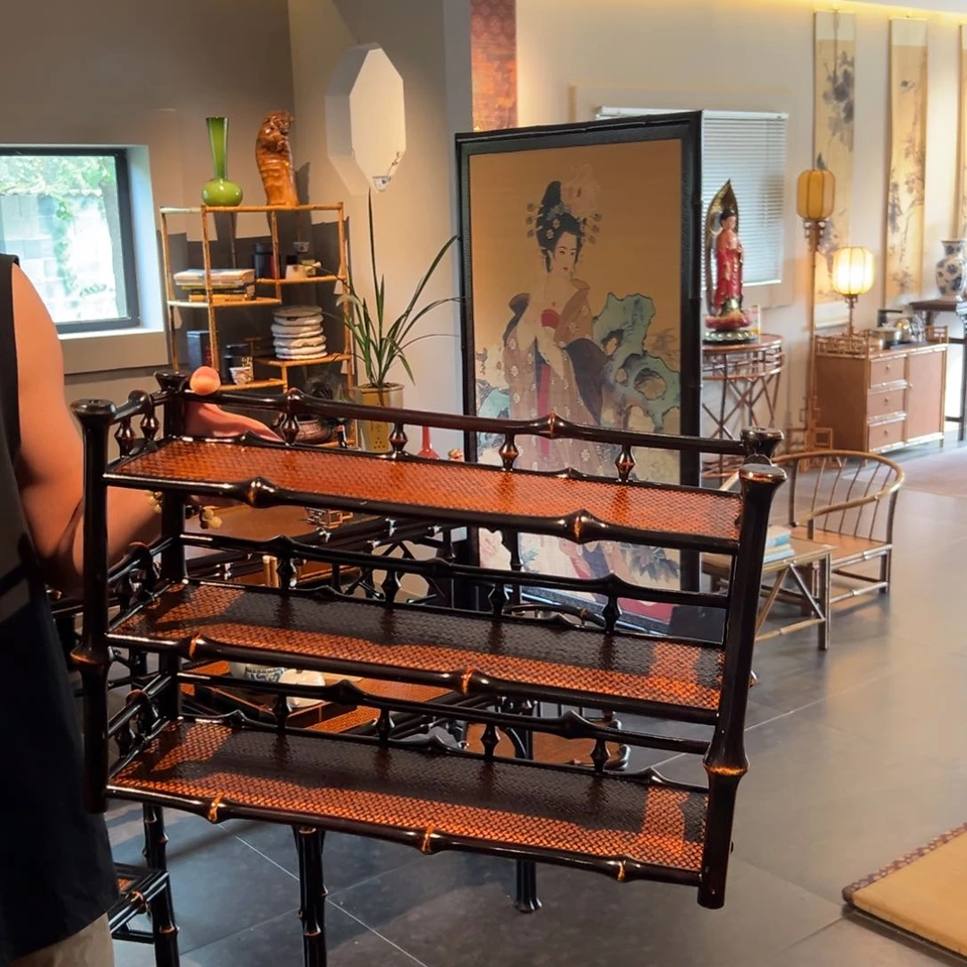 S手工制作手工制作