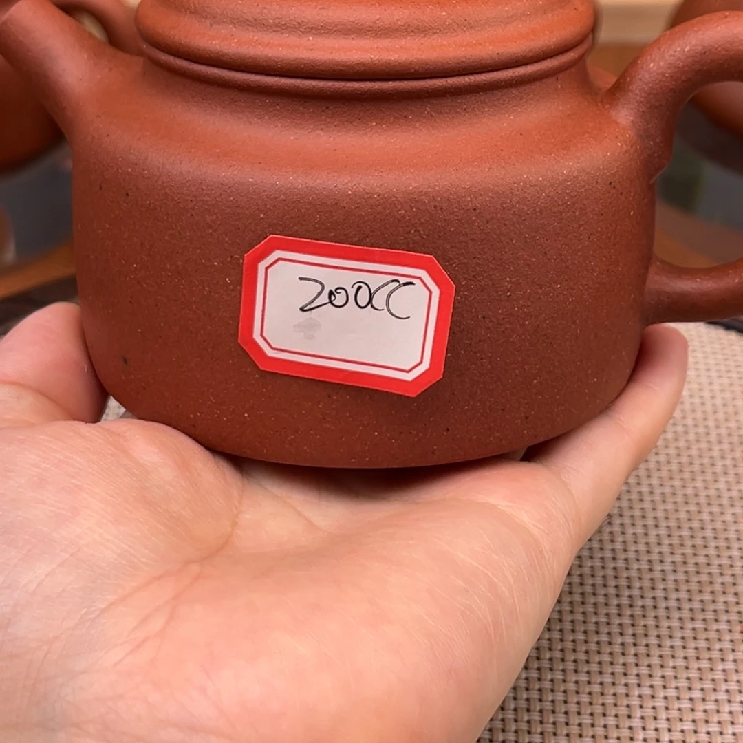 茶壶紫砂1858585858588