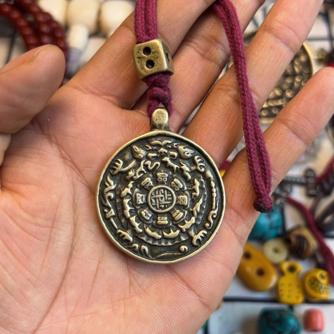 【闪购商品】泥塑藏传藏品藏出