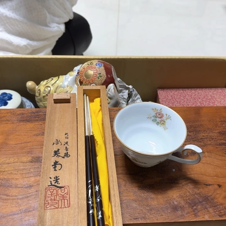 大漂亮啊啊啊啊啊