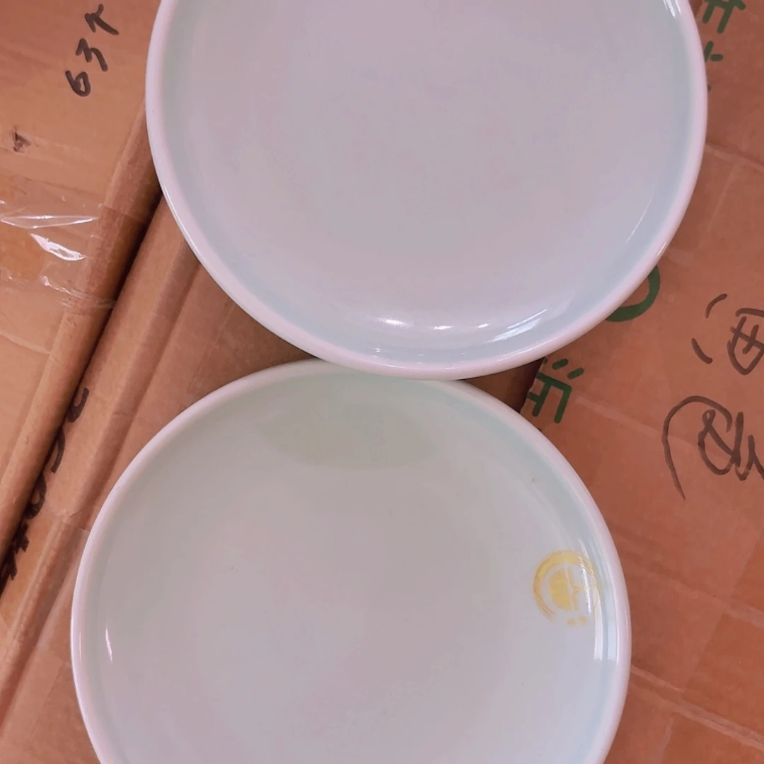 外贸陶瓷正品啊保证